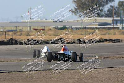 media/Oct-14-2023-CalClub SCCA (Sat) [[0628d965ec]]/Group 5/Race/